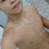 foto do perfil elluao